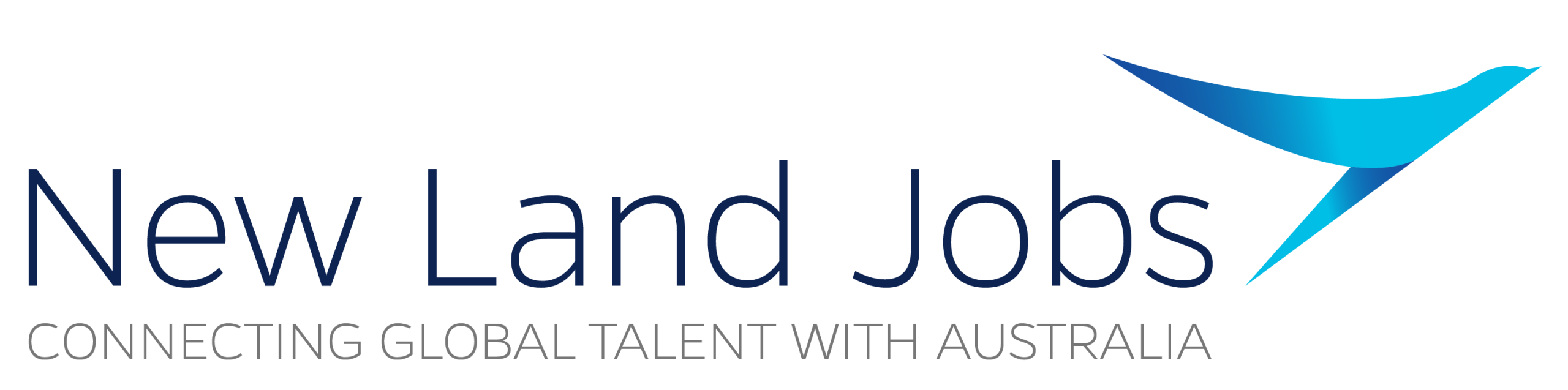 NLJ - Final 2 - Variations-01 (1)