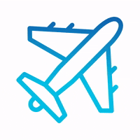 Aerospace