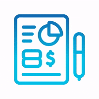 Finance