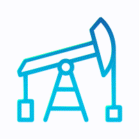 Oil and Gas