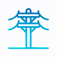 Power