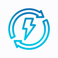 Renewable Energy