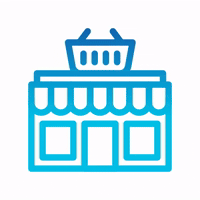 Retail