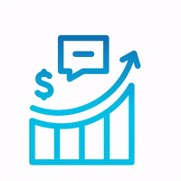 Sales