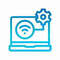 Technology