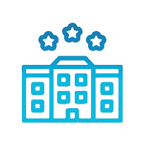 Hospitality-unscreen