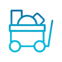 Mining-and-Metals-unscreen