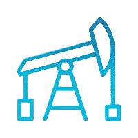 Oil-and-Gas-unscreen