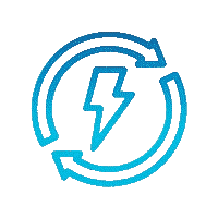 Renewable-Energy-unscreen